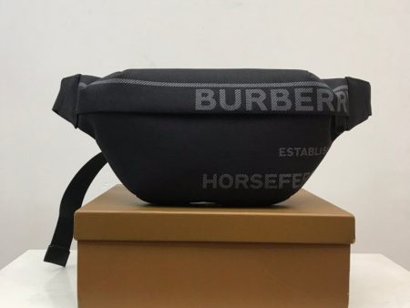 BC - BURBURRY BAGS - 105 For Discount