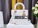 BC - Dior Bags - 074 Online