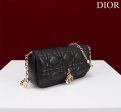 BC - Dior Bags - 1248 Sale