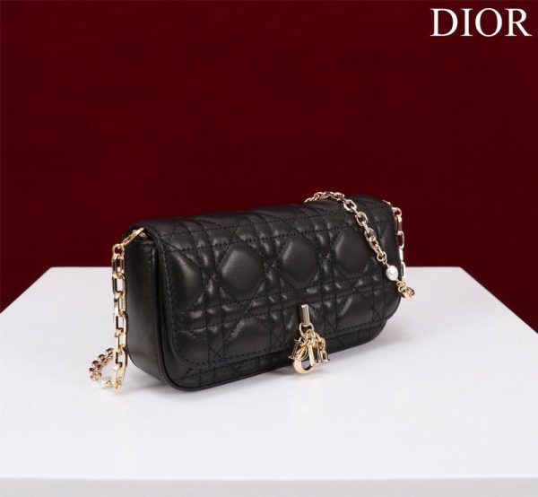 BC - Dior Bags - 1248 Sale