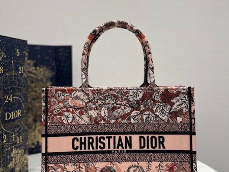 BC - Dior Bags - 1041 Online Sale