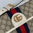 BoldCollect - GUCCI BAGS - 970 Sale