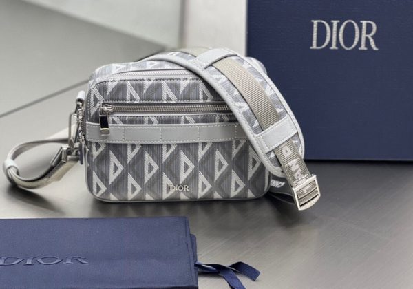 BC - Dior Bags - 1181 Hot on Sale