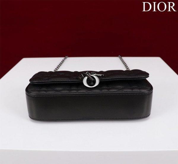 BC - Dior Bags - 1257 For Cheap