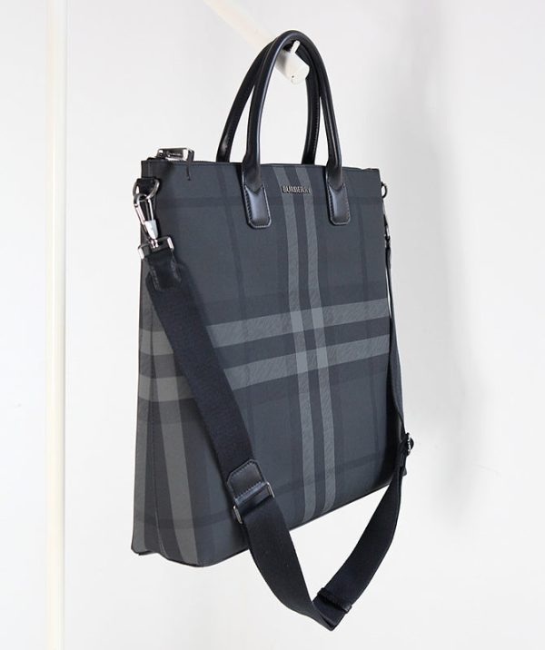 BC - BURBURRY BAGS - 048 Online Sale