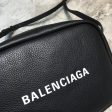 BC - BALENCIAGA BAGS - 088 Discount