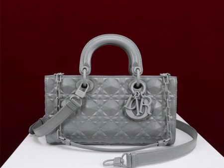 BC - Dior Bags - 1227 Fashion