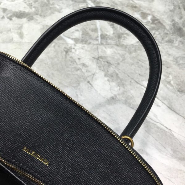 BC - BALENCIAGA BAGS - 082 Online