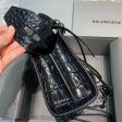 BC - BALENCIAGA BAGS - 091 For Sale