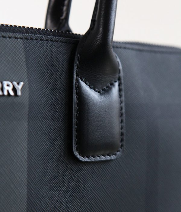 BC - BURBURRY BAGS - 051 For Cheap