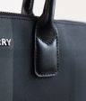 BC - BURBURRY BAGS - 051 For Cheap