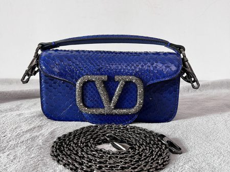 BoldCollect - VALENTINO BAGS - 149 Online Hot Sale