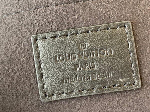 BoldCollect - LOUIS VUITTON BAGS - 743 Online Sale