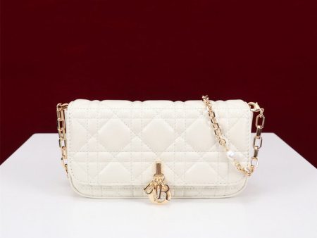 BC - Dior Bags - 1251 Online