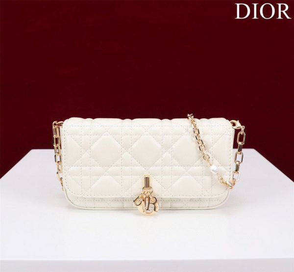 BC - Dior Bags - 1251 Online