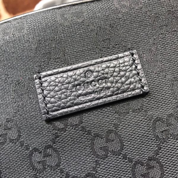 BoldCollect - GUCCI BAGS - 835 Sale