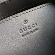 BoldCollect - GUCCI BAGS - 023 For Sale