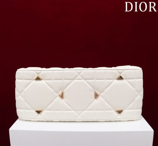 BC - Dior Bags - 1036 Cheap