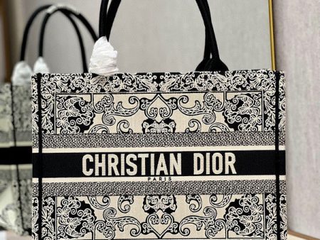 BC - Dior Bags - 1378 Hot on Sale