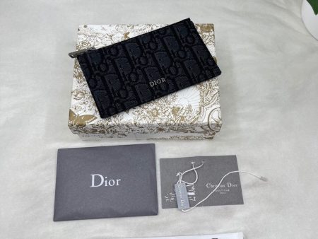 BC - Dior Bags - 1106 Hot on Sale