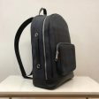 BC - BURBURRY BAGS - 075 Online