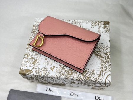 BC - Dior Bags - 1118 Supply