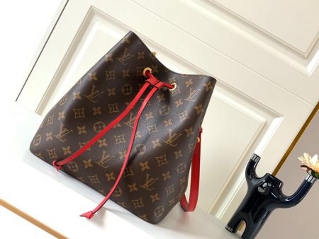 BoldCollect - LOUIS VUITTON BAGS - 069 Hot on Sale