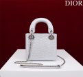 BC - Dior Bags - 1247 Hot on Sale