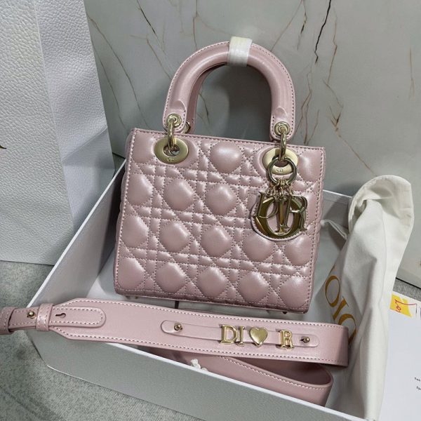 BC - Dior Bags - 1158 For Discount