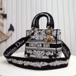 BC - Dior Bags - 1229 Fashion