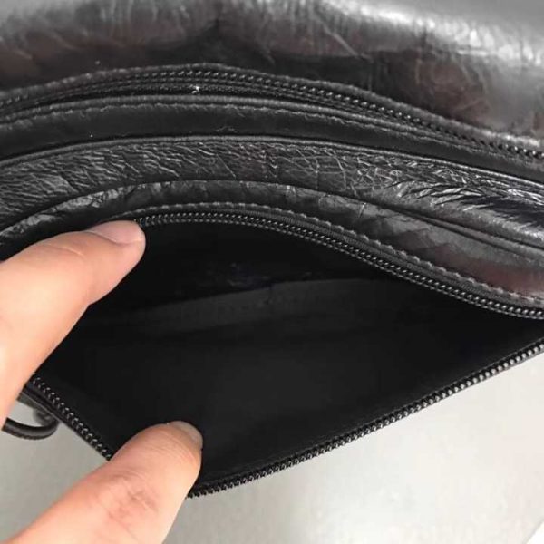 BC - BALENCIAGA BAGS - 050 For Sale