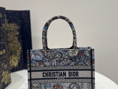 BC - Dior Bags - 1048 Online