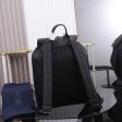 BC - Dior Bags - 1067 Online Hot Sale