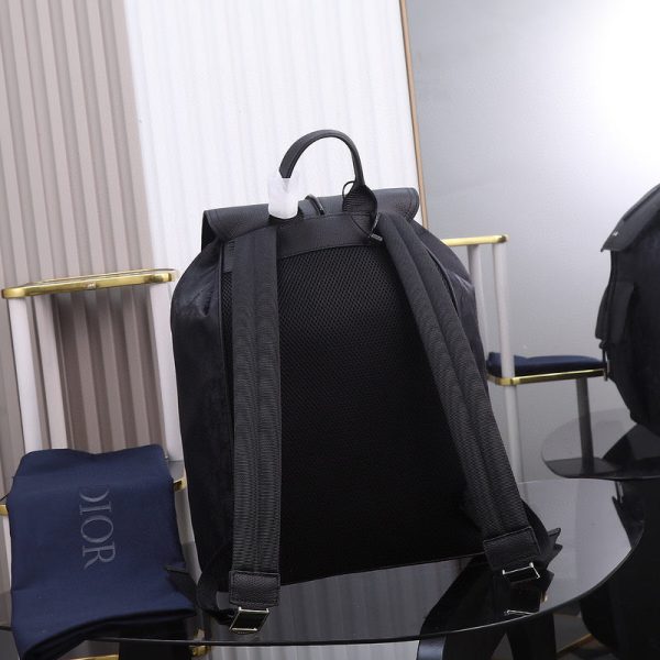 BC - Dior Bags - 1067 Online Hot Sale