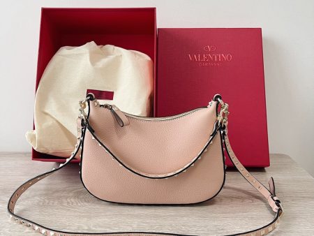 BoldCollect - VALENTINO BAGS - 079 Online