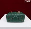 BC - Dior Bags - 1033 on Sale