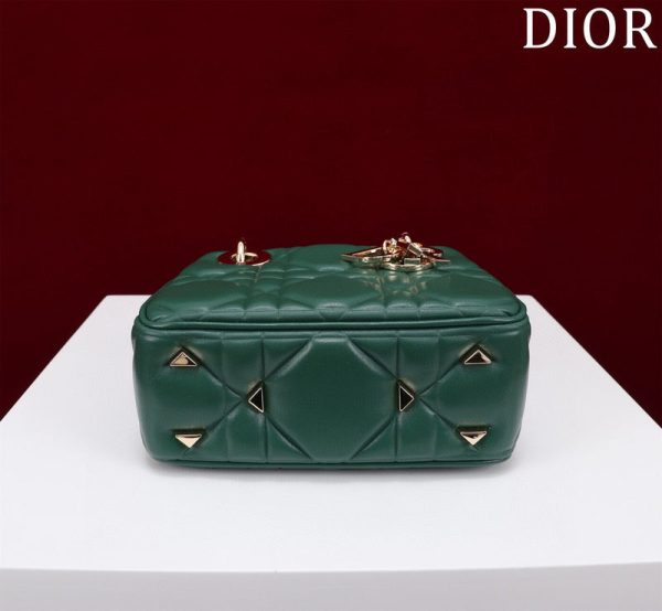 BC - Dior Bags - 1033 on Sale