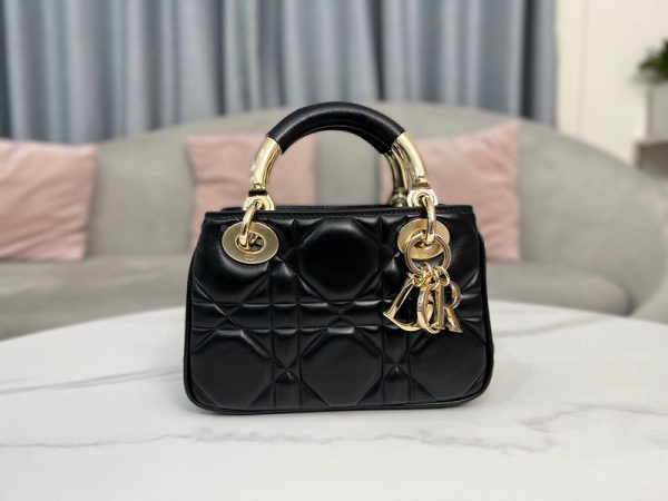 BC - Dior Bags - 1061 Fashion