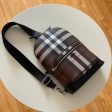 BC - BURBURRY BAGS - 036 Online Sale