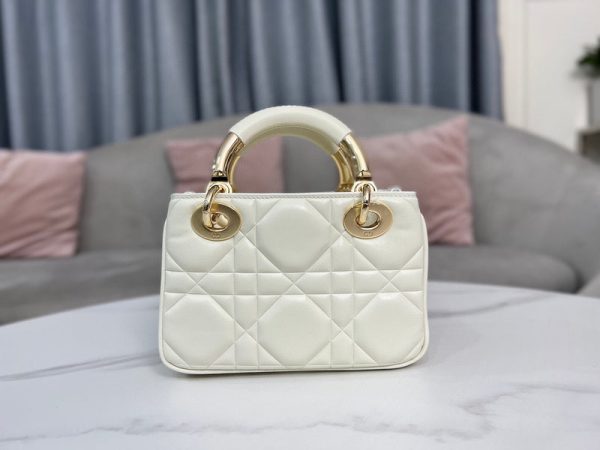 BC - Dior Bags - 1068 For Cheap