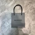 BC - BALENCIAGA BAGS - 075 For Sale