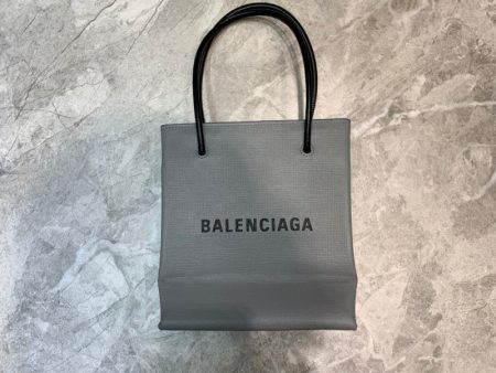 BC - BALENCIAGA BAGS - 075 For Sale