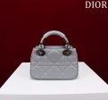 BC - Dior Bags - 1031 Sale