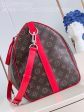 BoldCollect - LOUIS VUITTON BAGS - 020 Online Hot Sale