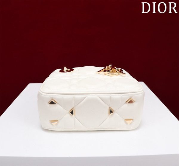 BC - Dior Bags - 1027 Hot on Sale