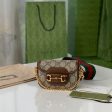 BoldCollect - GUCCI BAGS - 837 For Cheap