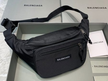 BC - BALENCIAGA BAGS - 073 Discount