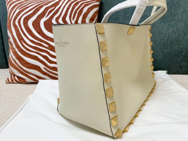 BoldCollect - VALENTINO BAGS - 155 Fashion