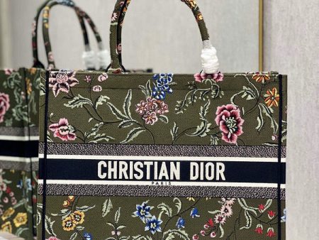 BC - Dior Bags - 1218 For Sale