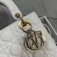 BC - Dior Bags - 1152 For Discount